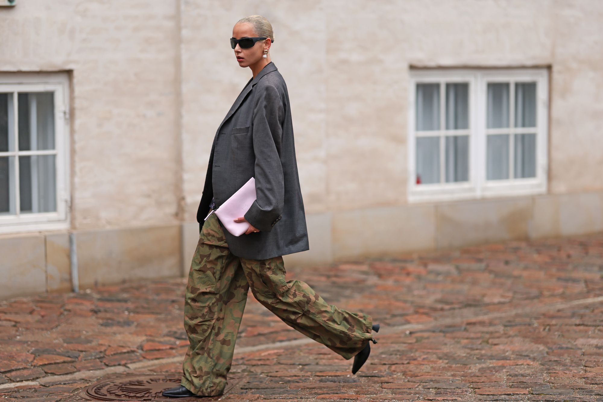 Designer Modern Men Trousers;trousers::trousers for men::trousers for  women::chinos for